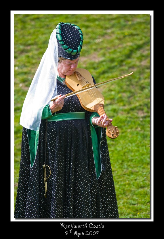 IMG_5608 5D